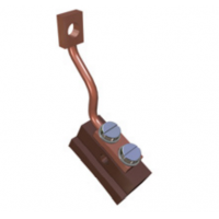 Conductix-Wampfler滑環碳刷碳刷架優勢供應