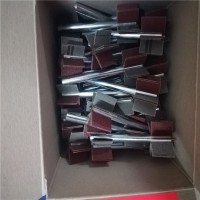 EL-O-MATIC 執行器 選型參考