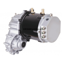 Mahle過(guò)濾器的應(yīng)用