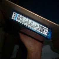 Wiesemann  Theis數字輸入輸出模塊81009 原裝進口