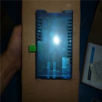 Pixsys計(jì)時(shí)器 轉(zhuǎn)速表 TCT201選型參考