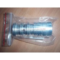 德國Maximator提供液壓泵、高壓閥門最優價