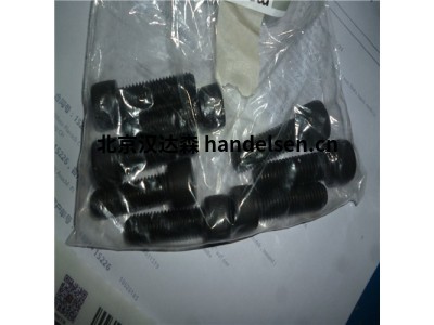 Fastpoint 緊固件產品分類介紹 原裝進口