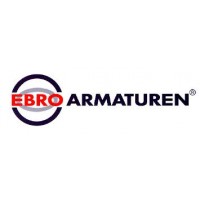 德國 EBRO依博羅閥門原裝進口