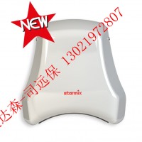 ELECTROSTAR手烘干器
