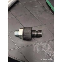 walther_praezisionMD-012接頭優勢供應