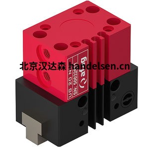 AFAG夾持器德國進口氣缸電動夾持器旋轉線性模塊