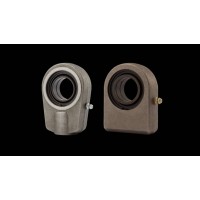 德國DURBAL軸承高速桿端關節軸承特種關節軸承