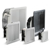 意大利FANDIS風扇風機優勢供應