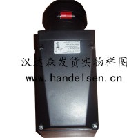 CEAG工業安全開關