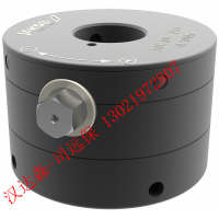 JAKOB機械夾緊元件