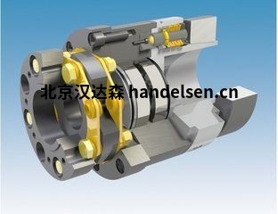 德國MAYR進(jìn)口聯(lián)軸器離合器制動器伺服驅(qū)動