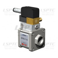 德國(guó)CO-AX加熱器、電纜、溫度傳感器、COAX閥門