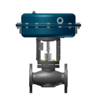 意大利 Burocco 開關閥Burocco  VR EURO-DN40-PN16-CV 28；快速報價