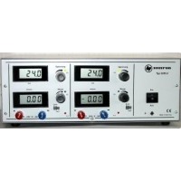 德國STATRON直流穩壓穩流電源 交流穩壓電源 變頻電源原裝進口