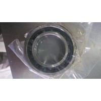 ARIS執行器/德國ARIS/ARIS產品