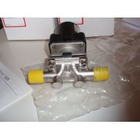 德國Gemu手動蝶閥 廣泛應用于石化 電力 鋼鐵冶金 生物制藥 造紙等行業