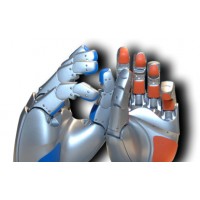 瑞士Maxon Motor電機優選型號