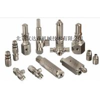 英國Bifold  漢達森優質供應  FP03P, FP06P, FP10P等系列型號參數介紹