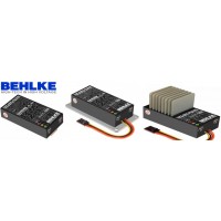 德國Behlke Power Electronics高壓發生器