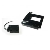 U-723 PILineXY位移平臺  德國原廠直供 進口原裝 優質供應