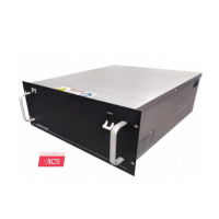 A-82x 用于4、6或8軸的PIglide運動控制器 參數說明