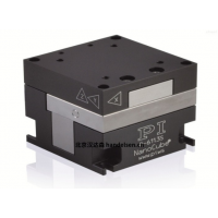 Physik M-235.5DG執行器直流減速電機