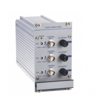 E-503 壓電放大器模塊 參數(shù)說明 德國(guó)PI   漢達(dá)森優(yōu)質(zhì)供應(yīng)