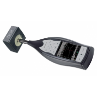 Brüel 監測系統  技術資料簡介