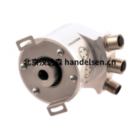 ELAP 編碼器 RM36IB型號  參數介紹