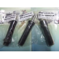 德國ARIS驅動器非常適合移動,調節和控制所有 工業領域的閥門