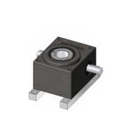 瑞典Transmotec電機原裝進口型號優選