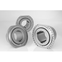 德國固威GERWAH進口齒輪聯軸器法蘭聯軸器桶式聯軸器優勢供應