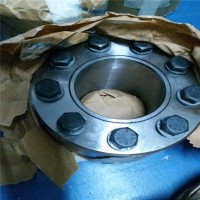 原裝進口Stuwe聯軸器 WK 10-12