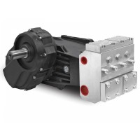 hpp-pressurepumps卸料阀