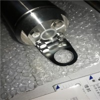 Bolondi清洗噴頭Bolondi高壓噴頭Bolondi旋轉噴嘴優勢供應