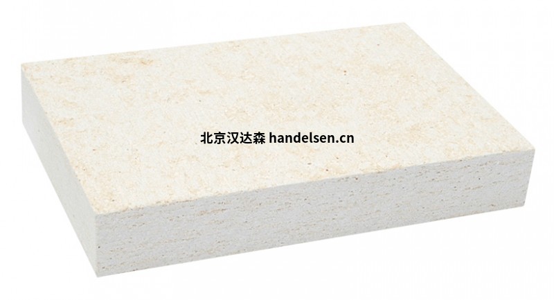 SILCA防火板產品