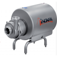 西班牙 INOXPA  ASPIR A-50  過濾器  原裝進口 優質供應