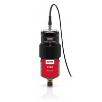 德國PERMA-TEC    自動潤滑系統(tǒng)  本土采購 原裝正品