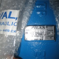 西班牙PILAN換熱器優勢供應 報價快 貨期短