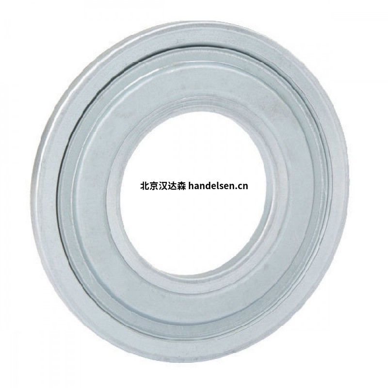 NILOS ring進口密封圈優勢代理