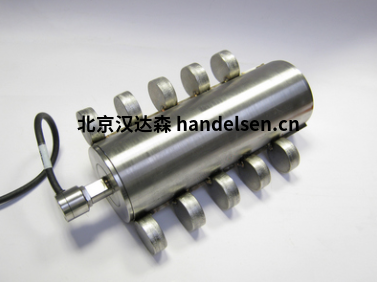 Procon鼓式電機食品工業用鼓式電機優勢供應