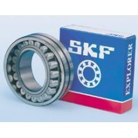 SKF進口軸承品全價優
