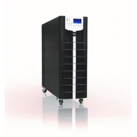 德國STATRON電源交流穩壓電源