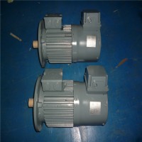 德國(guó)VEM電機(jī)廣泛用于機(jī)械工程、工程建設(shè)、化工、石油和天然氣