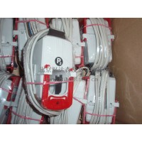 mbs電流互感器/壓力變送器