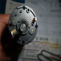 瑞士maxon motor 電機 漢達森優質供應  報價快 貨期短