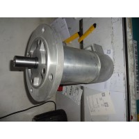 Schimpf   01-15系列 參數(shù)說明 漢達(dá)森直購(gòu)