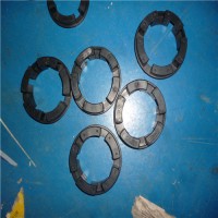 德國Tschan  聯軸器 TSCHAN-S系列 原裝進口 優質供應