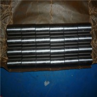 STEINEL 系統彈簧  ST7190 05 x 100型號介紹